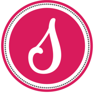 Shaffer Creative logo – modern marketing and design solutions